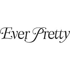 Ever Pretty
